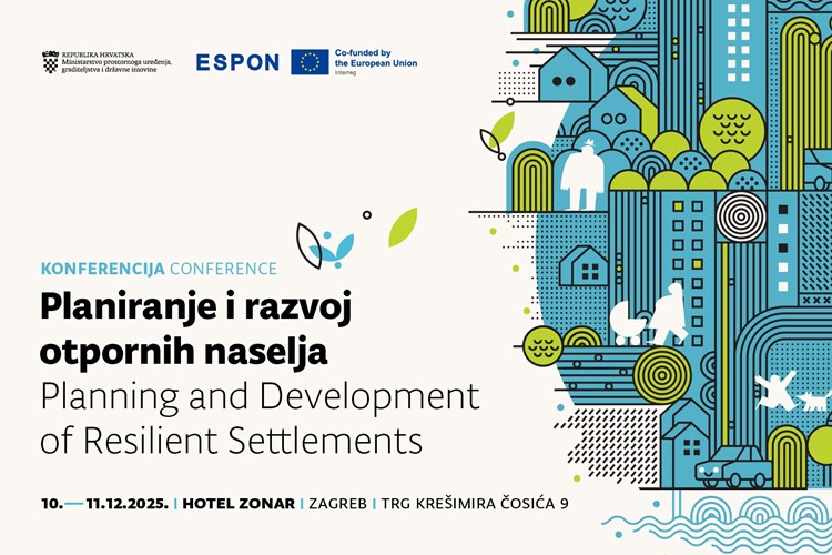 Slika /Zavod/krajobraz_banner_1920x1080 (2).jpg